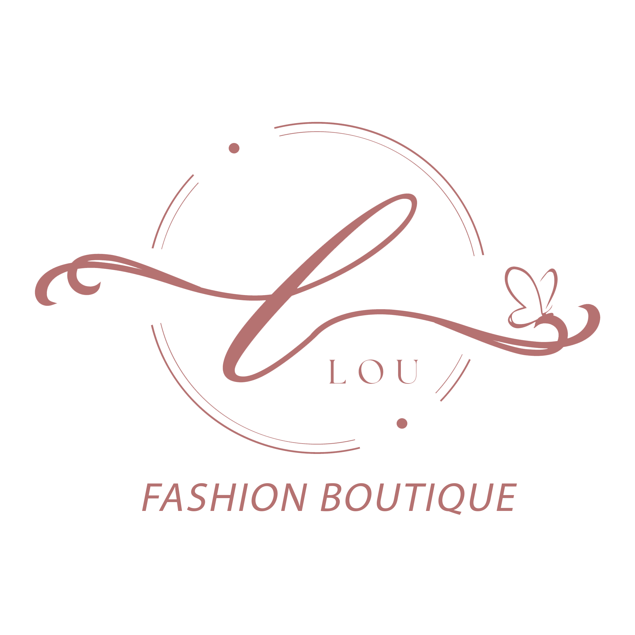 Lou